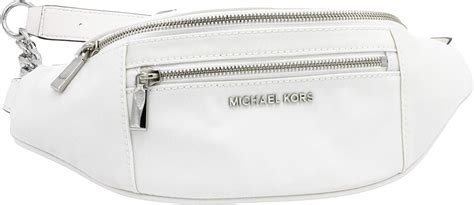 gürteltasche von michael kors|michael kors handtaschen.